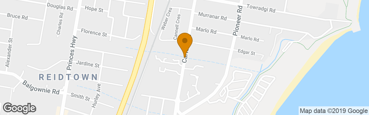 Hotel Quality Suites Pioneer Sands