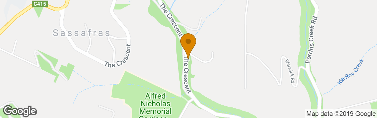 Hotel Cottages At Monreale