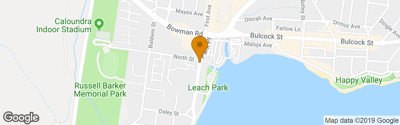 Hotel Sails Resort On Golden Beach