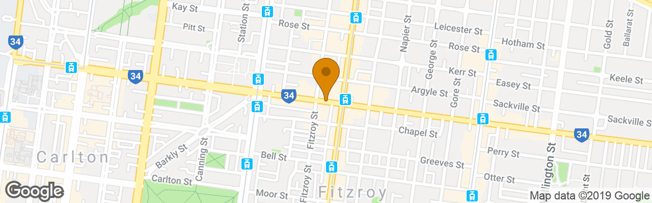 Tyrian Serviced Apartments