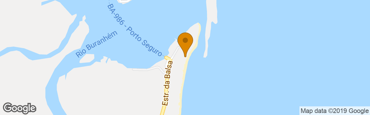 Quinta Do Porto Hotel & Marina 