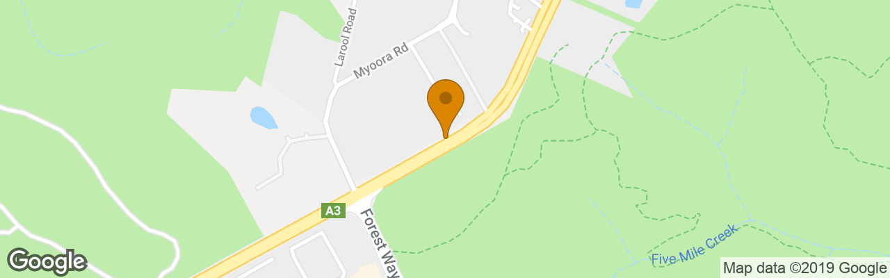 Hotel Checkers Resort & Conference Centre