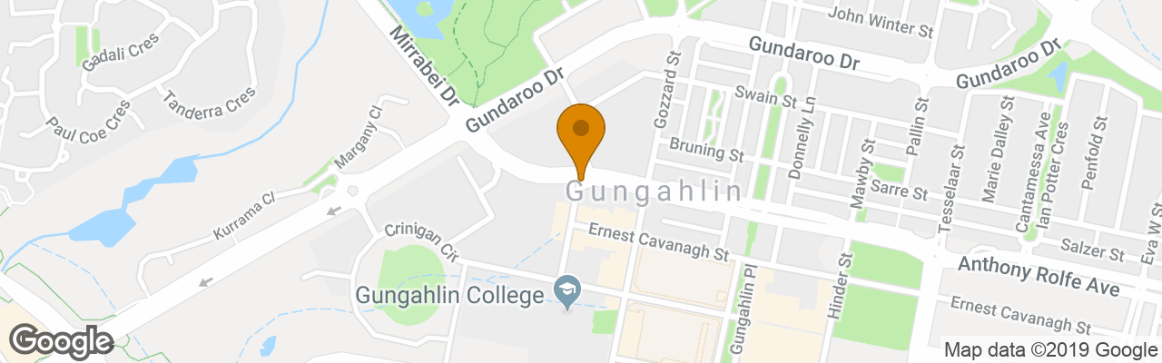 Abode The Apartment Hotel