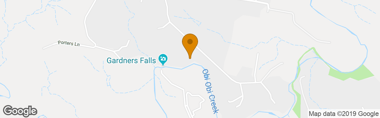 Hotel Spicers Tamarind Retreat