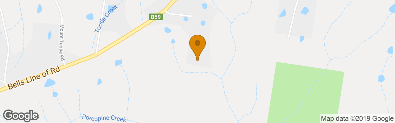 Hotel Berambing Sustainable Developem