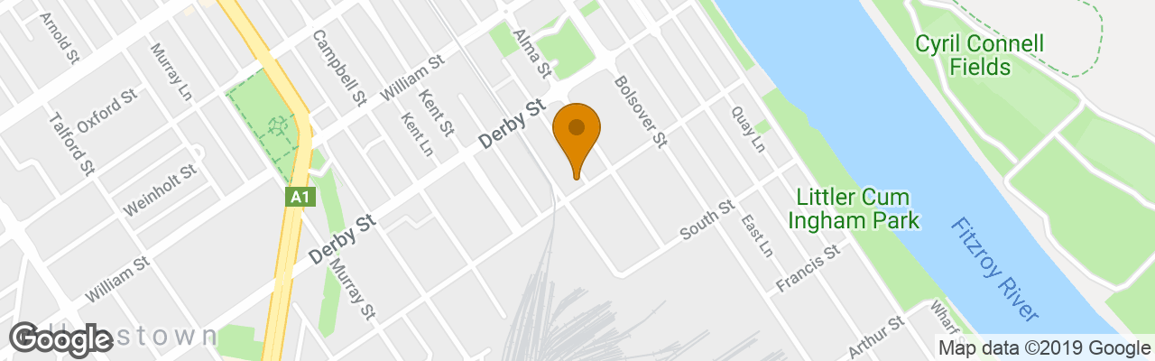 Hotel Denison Boutique