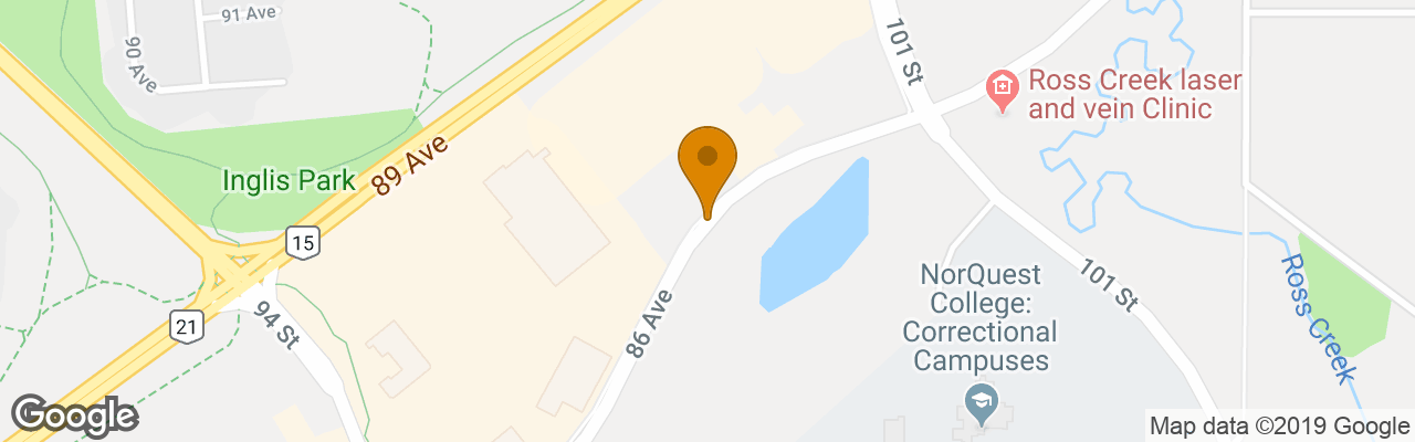 Hotel Hospitality Inns & Suites