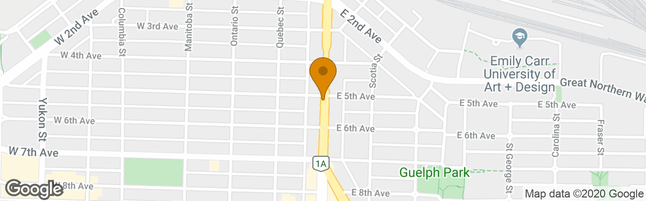 City Centre Motor Hotel