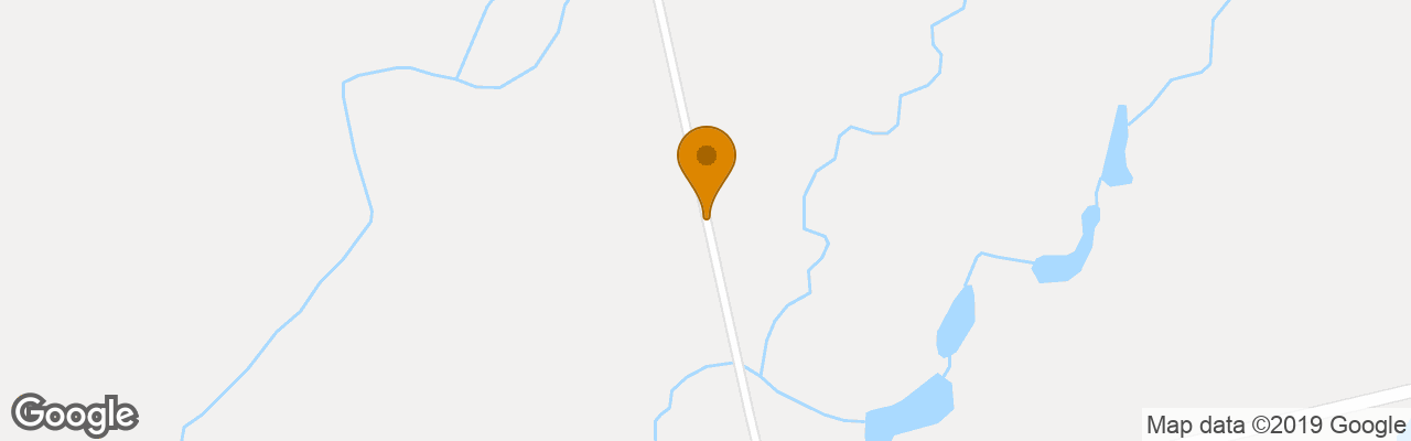 Bed and Breakfast Bed&Breakfast Ridgemoor