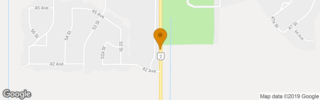 Hotel Pomeroy Inn & Suites Grimshaw