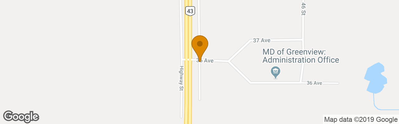 Hotel Paradise Inn & Suites