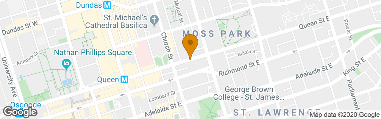 Hotel The Ivy At Verity