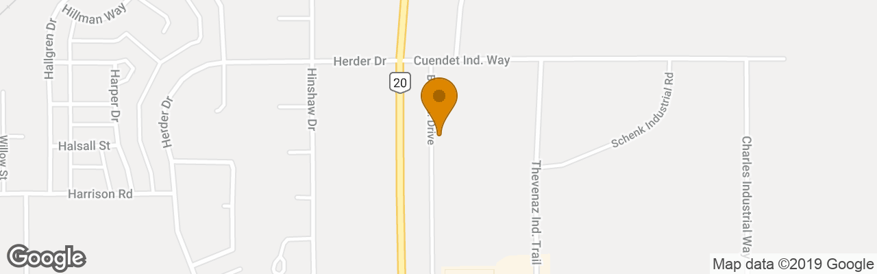 Hotel Comfort Inn & Suites Sylvan Lake