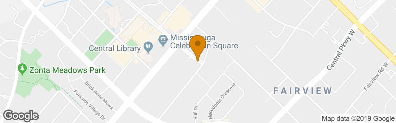 Hotel Pelican Executive Suites