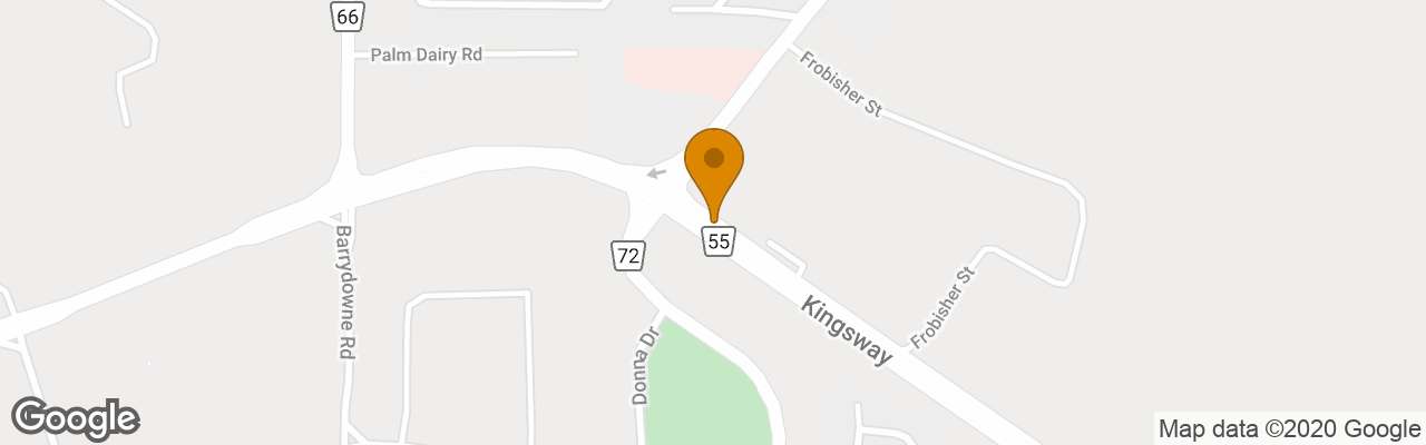 Hotel Towneplace Stes Sudbur Marriott