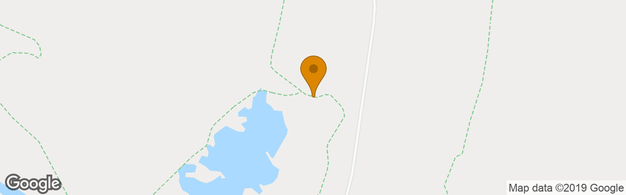 Hotel The Pinnacle At The Pier