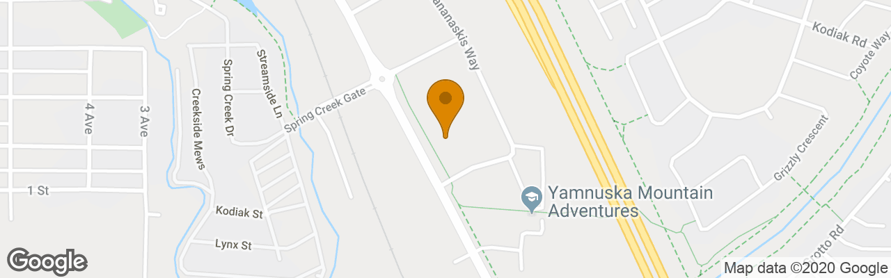 Hotel Solara Resort & Spa