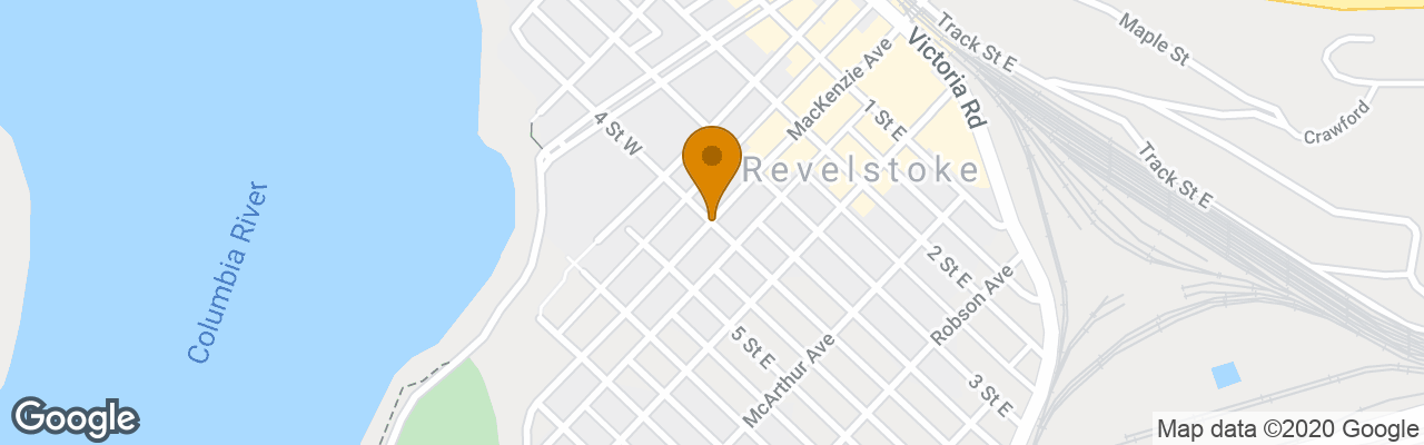 Sutton Place Hotel Revelstoke Mountain Resort