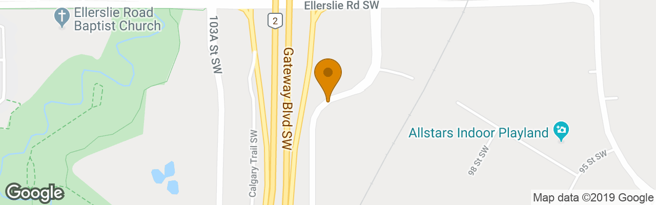 Hotel Best Western South Edmonton Inn & Suites