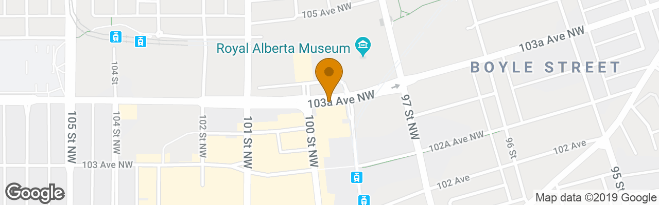 Sandman Signature Edmonton South Hotel