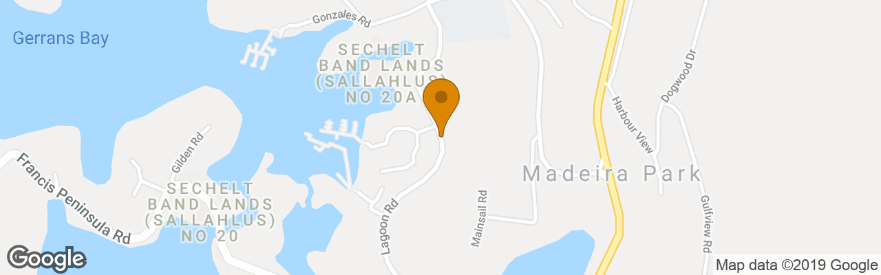 Hotel Painted Boat Resort