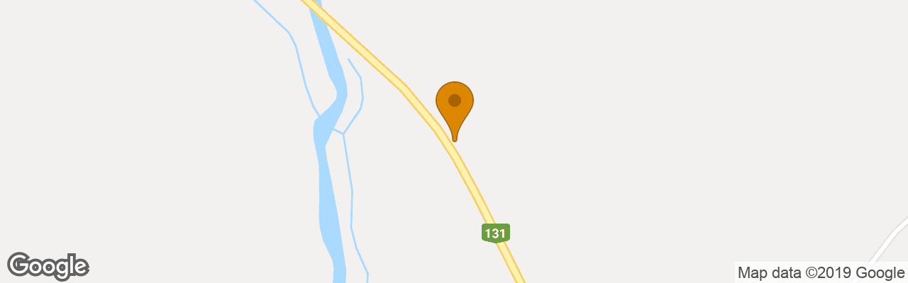 Auberge Kan-à-Mouche