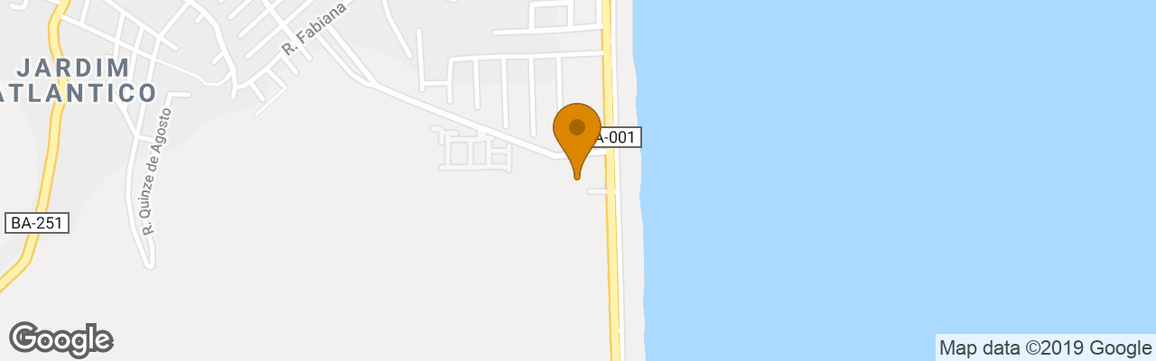 Hotel Aldeia da Praia 