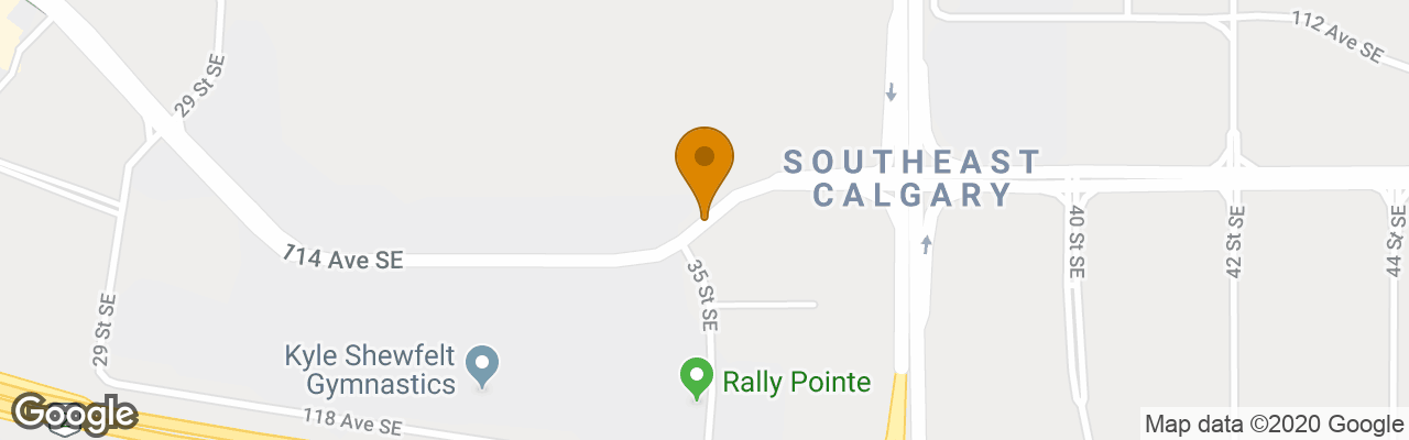 Hotel Service Plus Inns & Suites