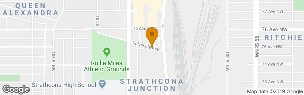 Hotel Days Inn Edmonton South