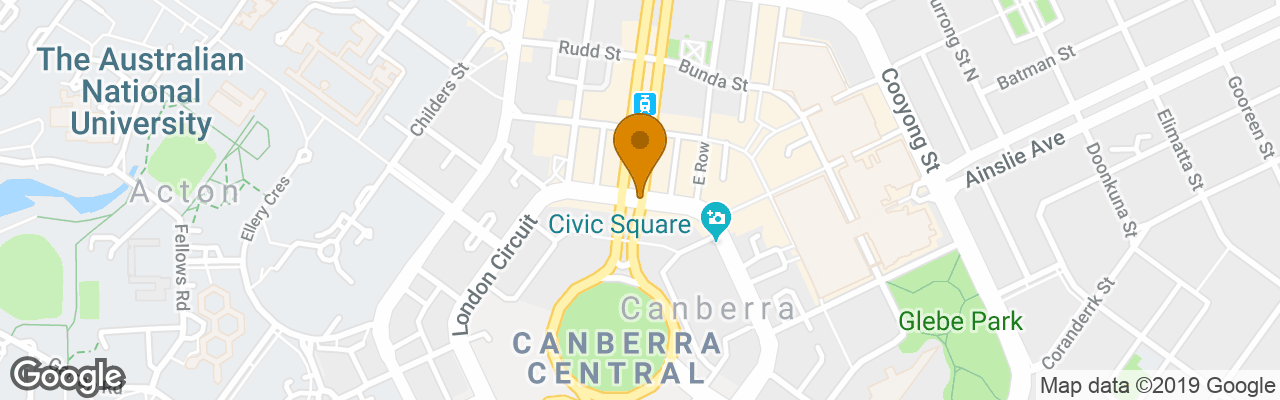 Diamant Boutique Hotel Canberra