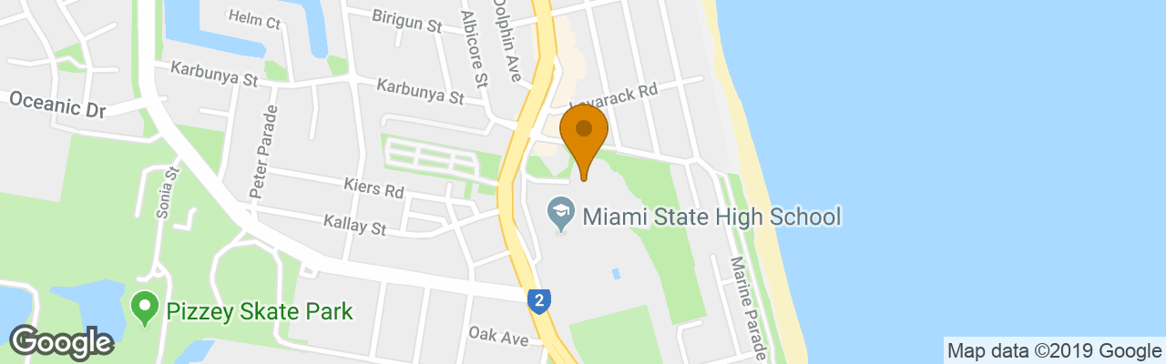 Magic Mountain Resort