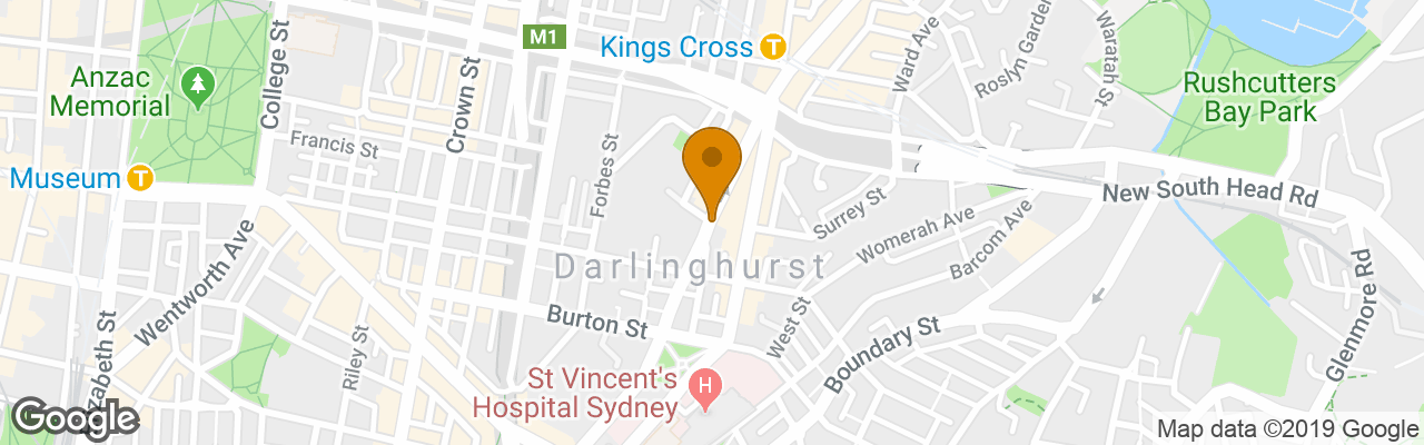 Hotel Zing Backpackers Hostel