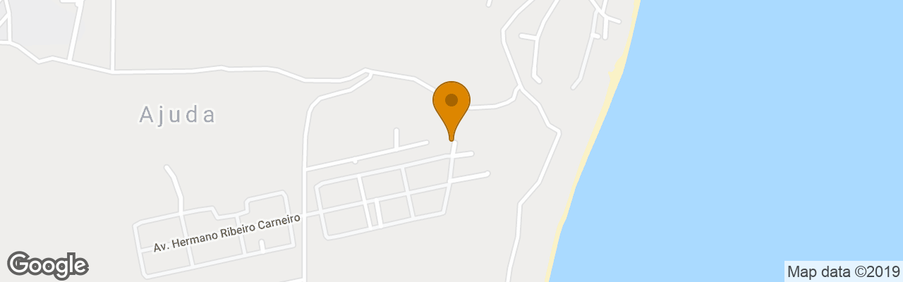 Hotel Casa Grande De Sao Vicente 