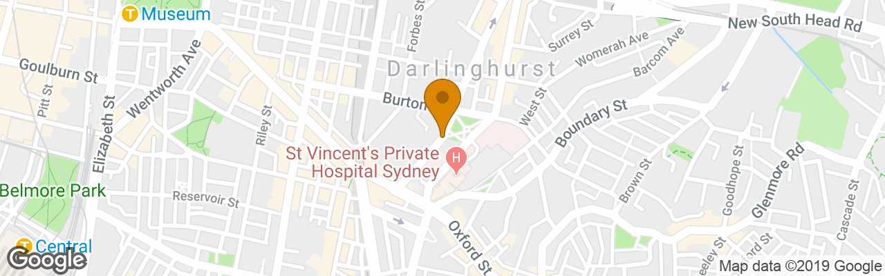 Hotel The 150 Apartments