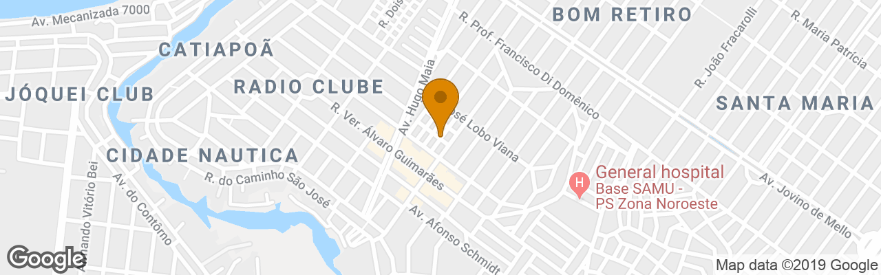 Hotel Quality Resort Itupeva 