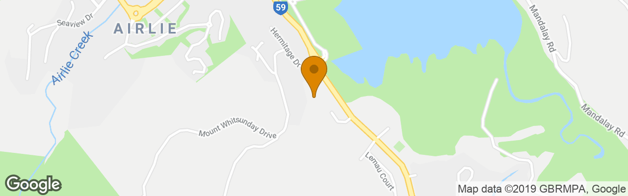 Hotel At Waters Edge Resort