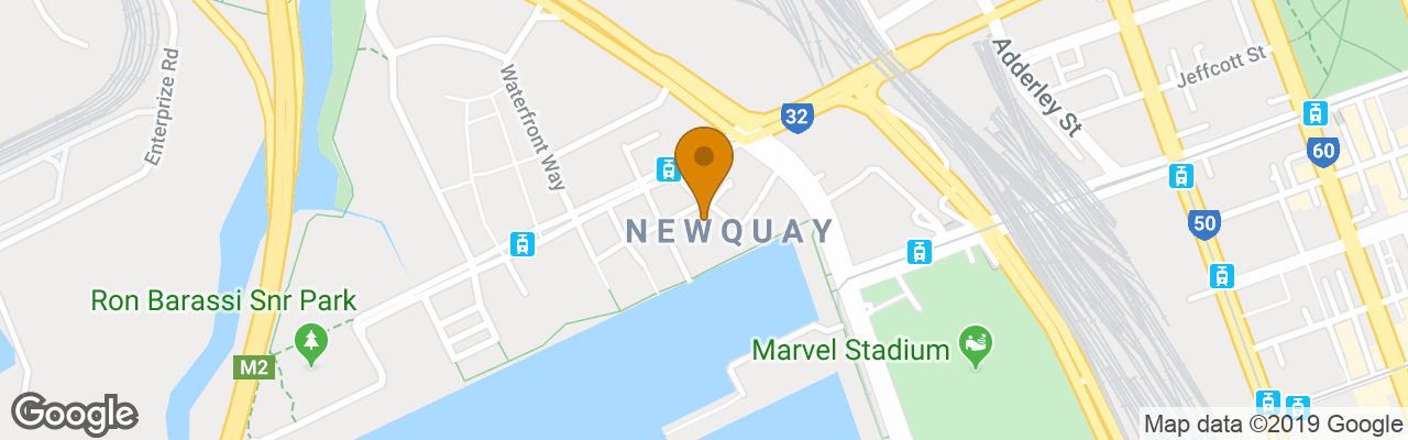 Docklands Apartments Melbourne