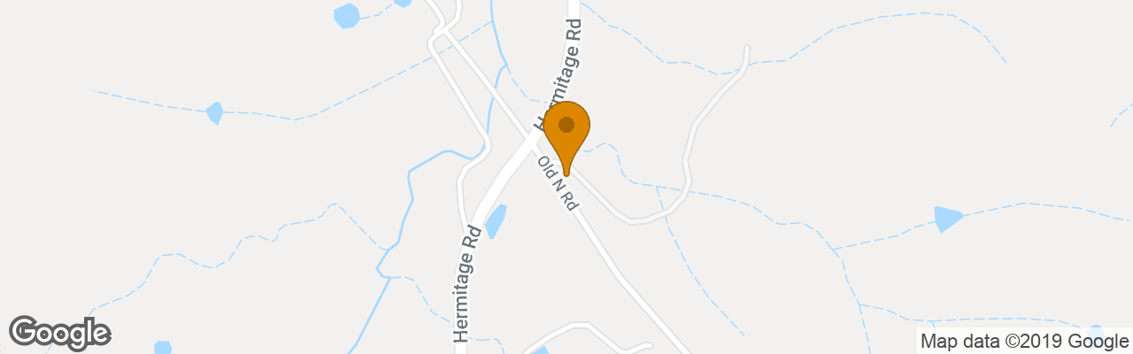 Hotel Spicers Vineyards Estate