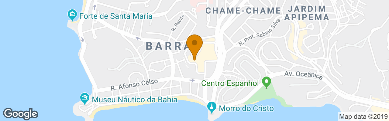 Hot Rate San Marino Hotel & Suites 