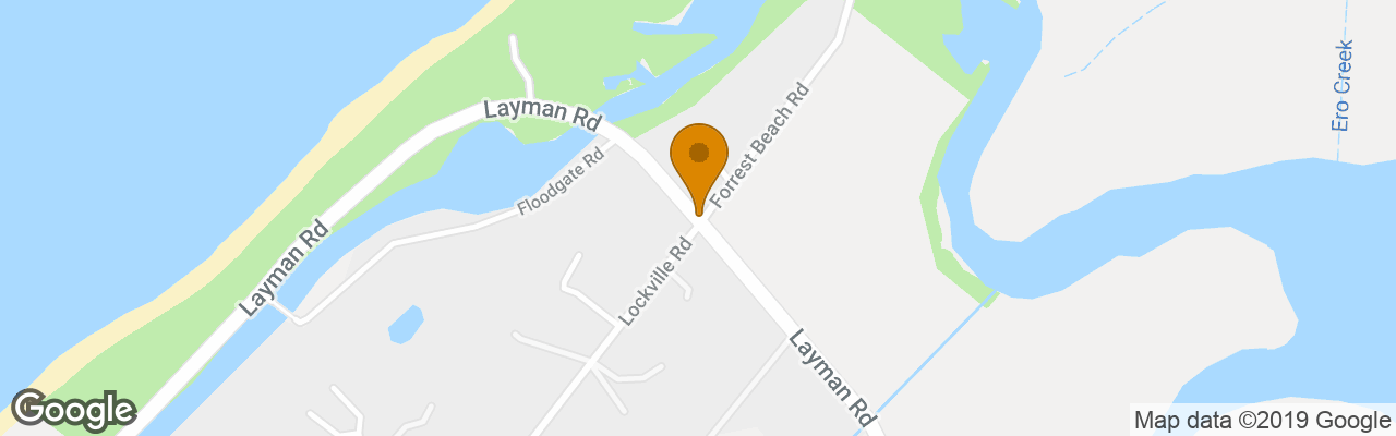 Hotel Martin Fields Beach Retreat