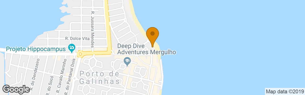 Hotel Pousada Estacao Do Sol 