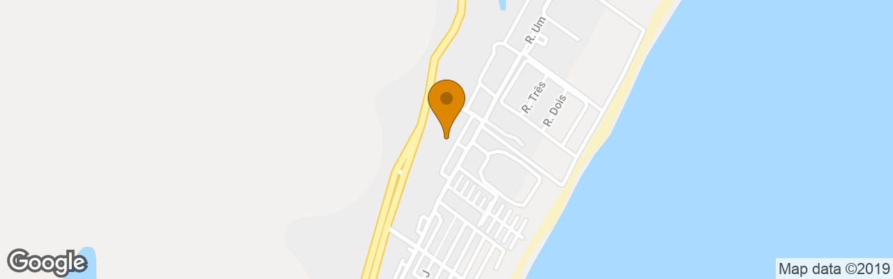 Hotel Pousada Bore Koko 