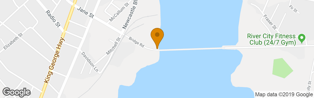 Hotel Howard Johnson Inn & Suites Miramichi