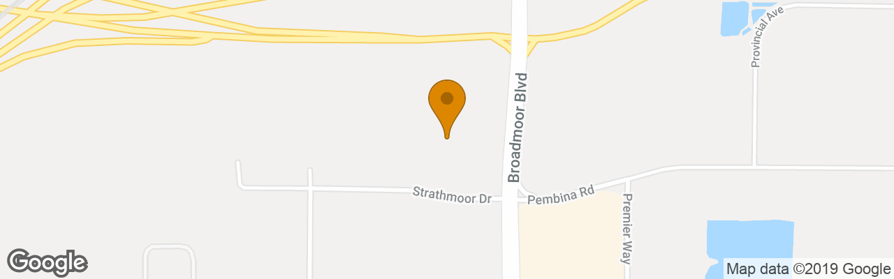 Hotel Super 8 Sherwood Park Edmonton Area