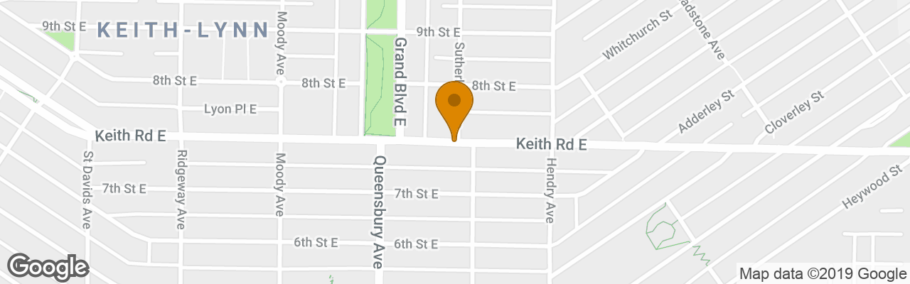 Hotel European Bed & Breakfast