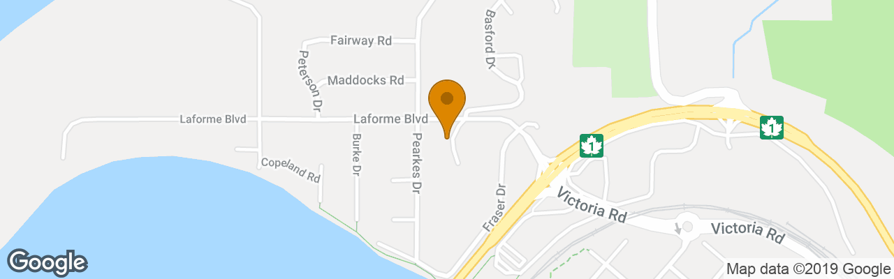 Hotel Best Western Plus Revelstoke