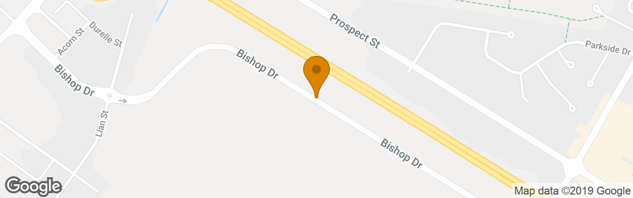 Best Western Plus Fredericton Hotel & Suites