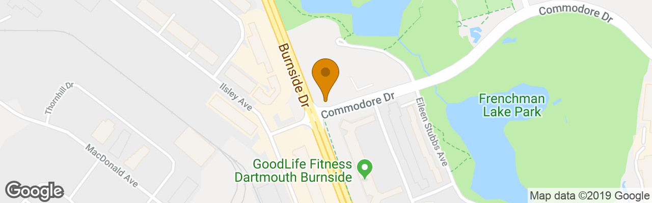 Best Western Plus Dartmouth Hotel & Suites