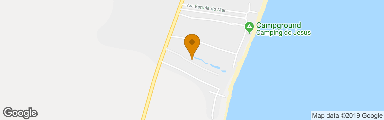 Hotel Grand Oca Maragogi Beach & Leisure Resort 