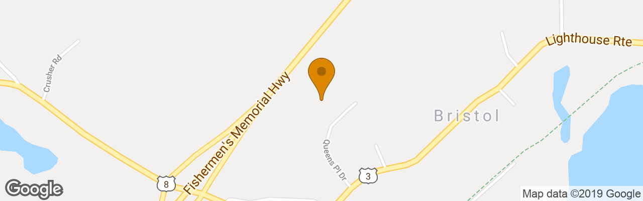 Best Western Plus Liverpool Hotel & Conference Centre